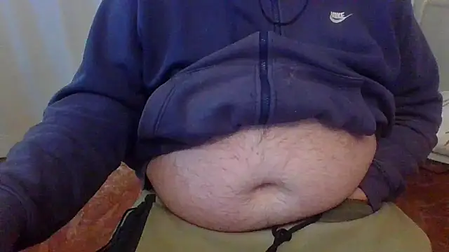 ANONIMO7735 online show from 03/02/26, 06:03