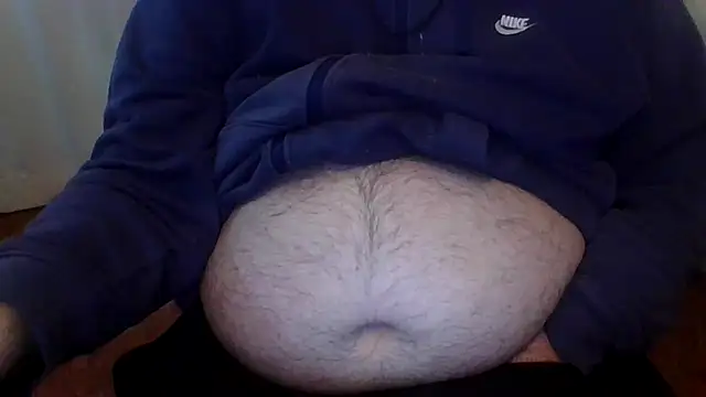 ANONIMO7735 online show from 03/14/26, 06:41