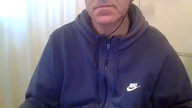 ANONIMO7735 online show from 03/21/26, 06:40