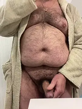 ANONIMO7735 online show from 03/27/26, 08:26