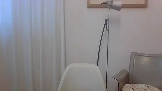 ANONIMO7735 online show from 03/28/26, 06:02