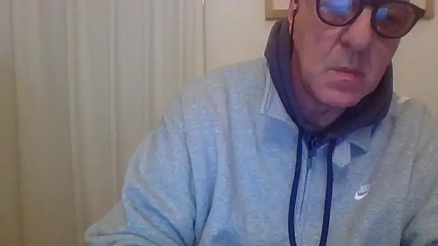 ANONIMO7735 online show from 04/02/26, 04:59