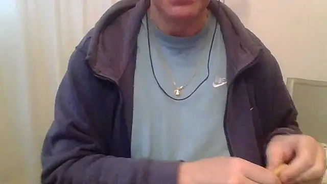 ANONIMO7735 online show from 04/03/26, 05:05