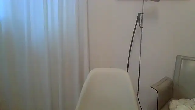 ANONIMO7735 online show from 04/07/26, 05:08