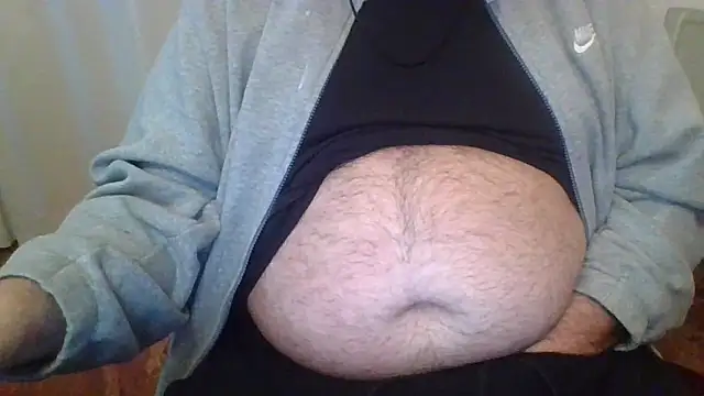 ANONIMO7735 online show from 04/13/26, 04:51