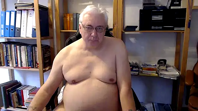 SchwanzhureXXL online show from 02/12/25, 02:43