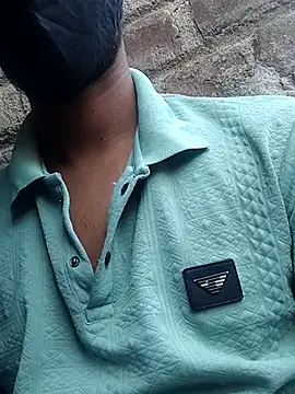 Shahidraza123465  online show from 11/07/25, 09:42