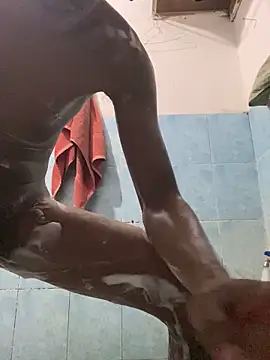 ditiya18 online show from 03/01/25, 01:29