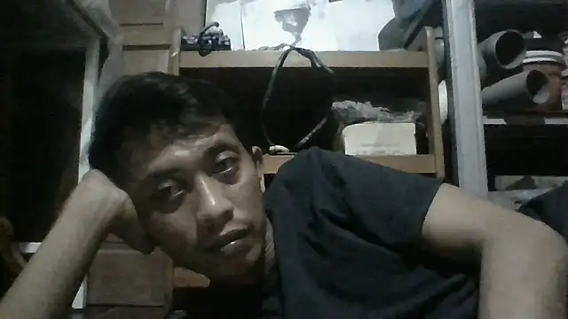 ditiya18 online show from 11/10/25, 05:12