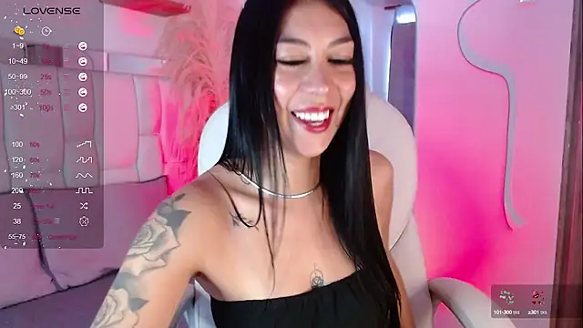 loresexyANAL  online show from 02/14/25, 02:23