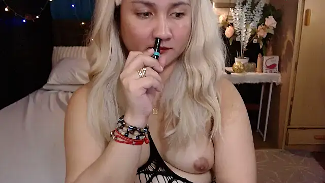 xheavenlytrans online show from 11/29/25, 02:25