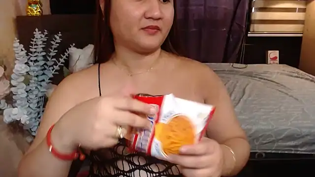 xheavenlytrans online show from 03/24/26, 01:10