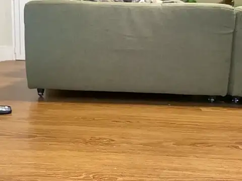 Relknhoxh online show from 10/28/25, 09:57