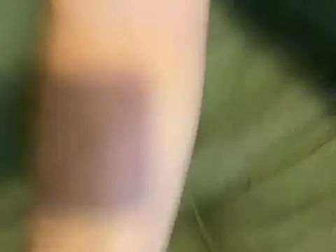 Relknhoxh online show from 01/13/26, 09:36