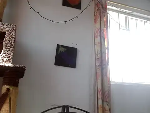 CEIBA 2020 online show from 04/22/26, 02:51