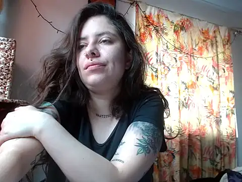 CEIBA 2020 online show from 04/23/26, 02:19