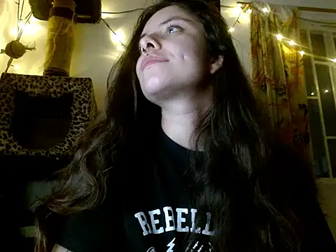 CEIBA 2020 online show from 04/27/26, 02:42