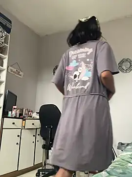 Snapshot of Sexypussyclit chatting on 01/18/26, 11:25 Sexypussyclit online show from 01/18/26, 11:25