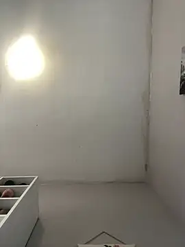 Snapshot of Sexypussyclit chatting on 02/27/26, 01:00 Sexypussyclit online show from 02/27/26, 01:00