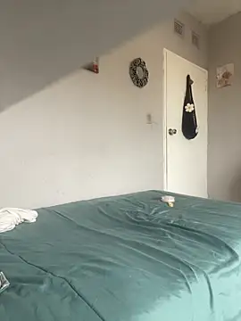 Snapshot of Sexypussyclit chatting on 03/02/26, 07:26 Sexypussyclit online show from 03/02/26, 07:26