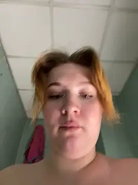 Anal Top online show from 01/14/25, 07:48