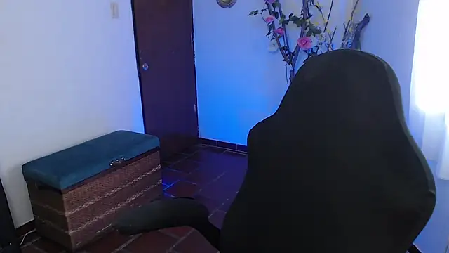 ms sofia x online show from 04/22/26, 03:35