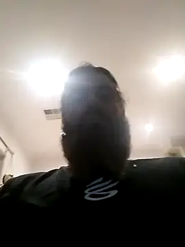 Pokietommy online show from 12/28/24, 12:35