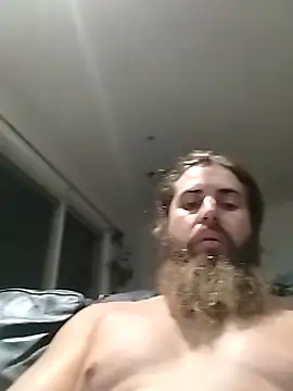 Pokietommy online show from 01/01/25, 03:46