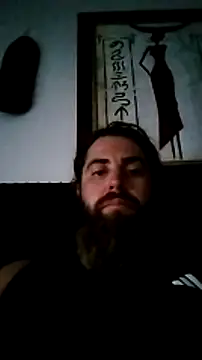 Pokietommy online show from 01/05/25, 09:48