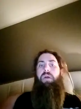 Pokietommy online show from 10/11/25, 12:36