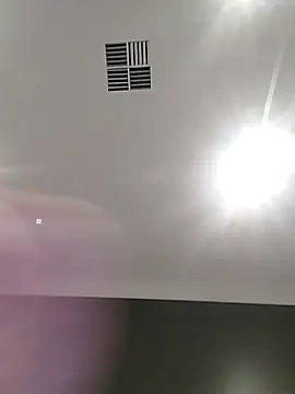 Pokietommy online show from 10/18/25, 04:48