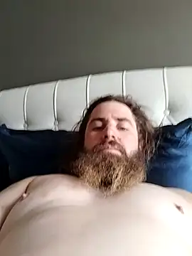 Pokietommy online show from 10/22/25, 06:02