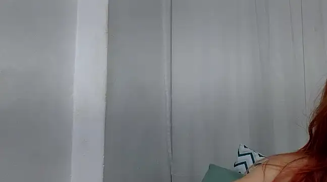 ninaa fox online show from 02/07/25, 02:58