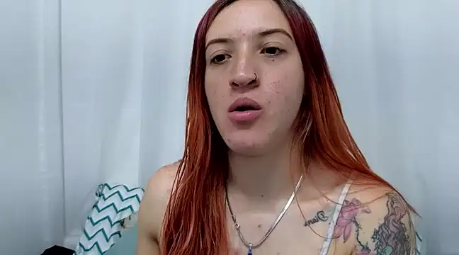 ninaa fox online show from 02/10/25, 04:47