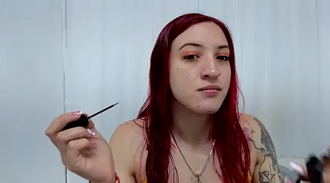 ninaa fox online show from 02/26/25, 03:41