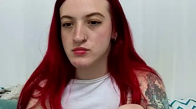 ninaa fox online show from 03/05/25, 06:45