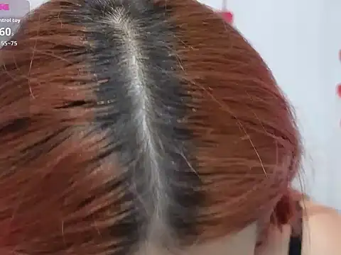 ninaa fox online show from 09/20/25, 02:51