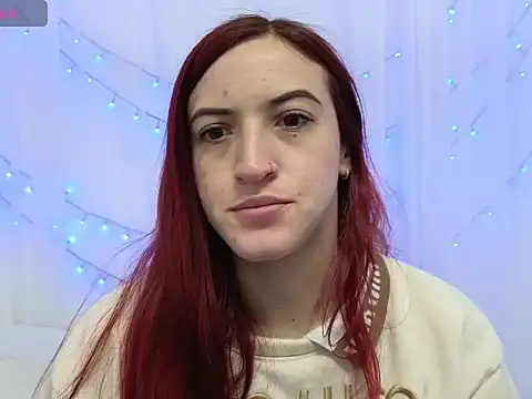 ninaa fox online show from 03/11/26, 03:18