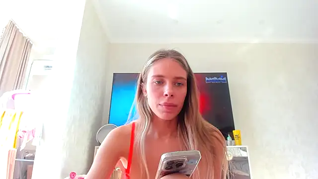 Iris cherry online show from 02/10/25, 08:31