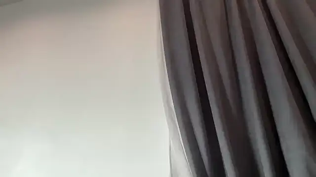 Iris cherry online show from 07/24/26, 06:55