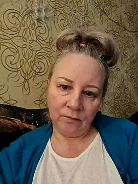 Janahotty online show from 12/08/24, 01:13