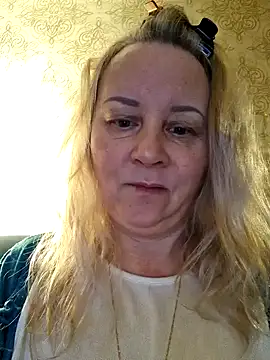 Janahotty online show from 12/09/24, 10:52