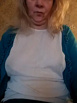 Janahotty online show from 12/10/24, 11:40