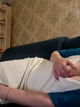 Janahotty online show from 12/14/24, 03:36