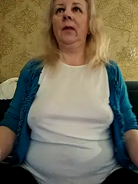 Janahotty online show from 12/18/24, 09:18