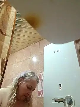 Janahotty online show from 12/23/24, 10:23