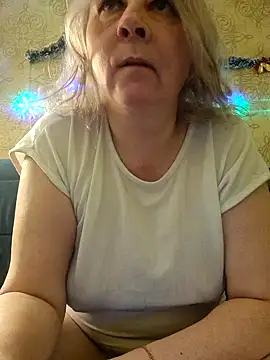 Janahotty online show from 12/29/24, 10:47