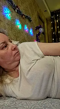 Janahotty online show from 01/01/25, 11:51