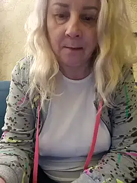 Janahotty online show from 01/03/25, 01:27