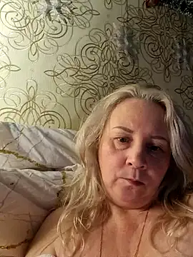 Janahotty online show from 01/04/25, 01:10